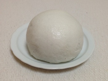 2015.04.25-1薯蕷饅頭.jpg