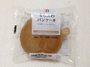 2015.05.25-1もちふわパンケーキ.jpg